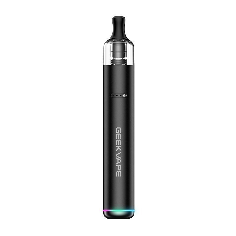 geekvape-wenax-s3-kit_6.jpg wenax s3