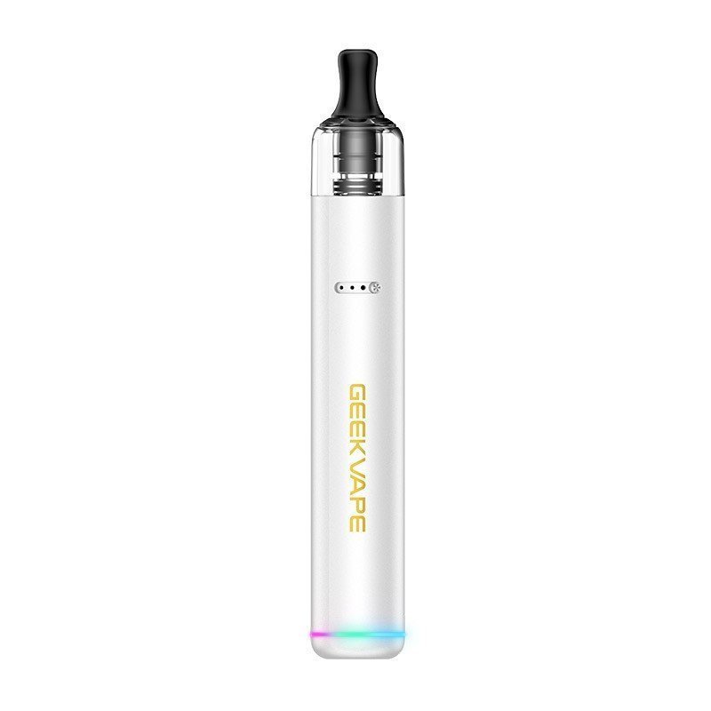 geekvape-wenax-s3-kit_7.jpg wenax s3