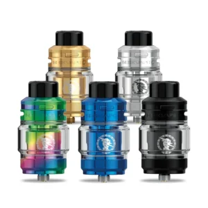 Geekvape Z Subohm SE Tank