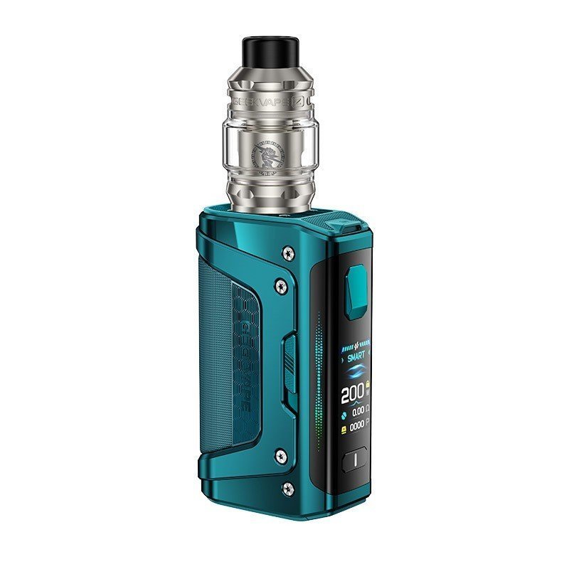 glacier-green-geekvape-aegis-legend-5-kit.jpg legend 5