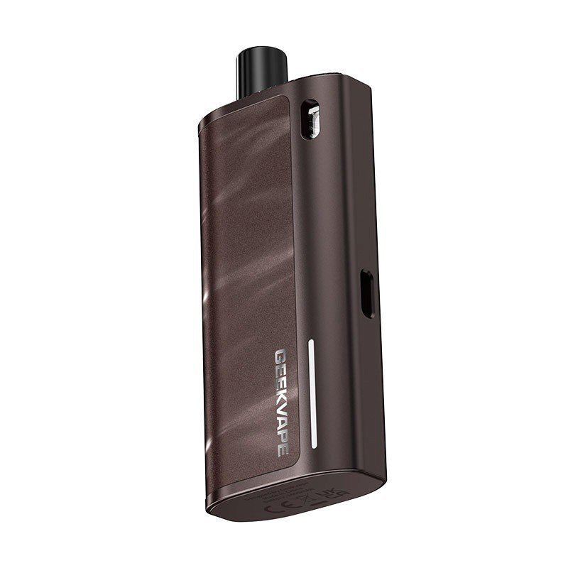 glimmer-brown-geekvape-peak-2.jpg peak 2
