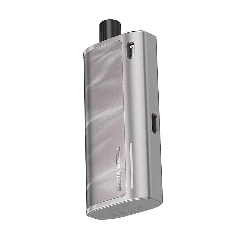 glint-silver-geekvape-peak-2.jpg peak 2