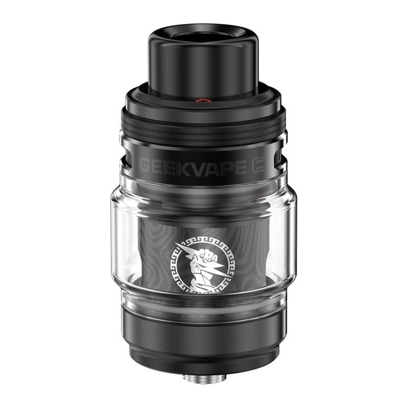 glossy-black-geekvape-z-fli-2-1.jpg geekvape z fli 2 sub ohm tank