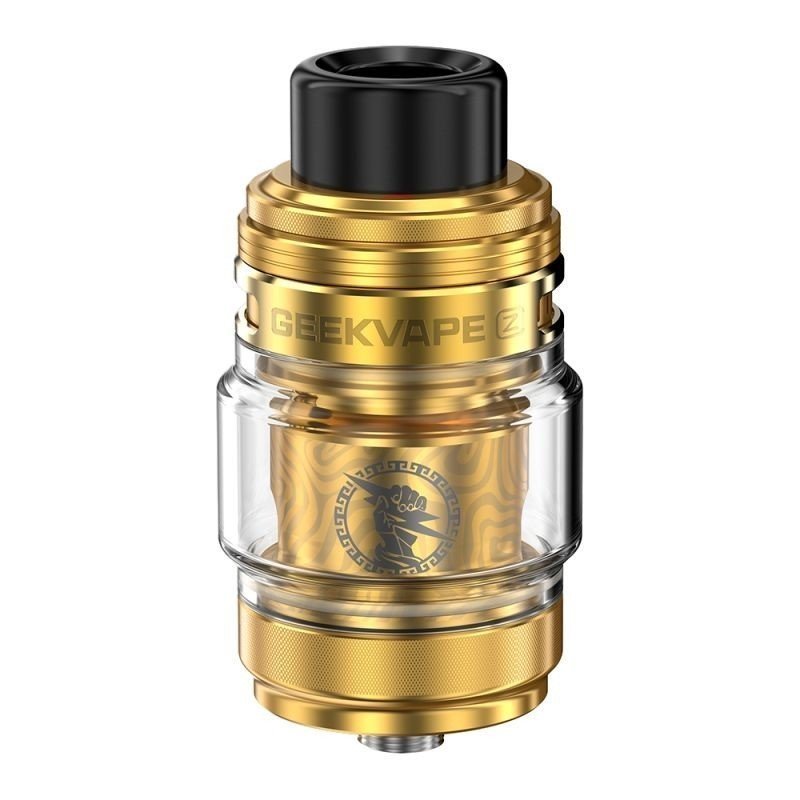 gold-geekvape-z-fli-2-1.jpg geekvape z fli 2 sub ohm tank