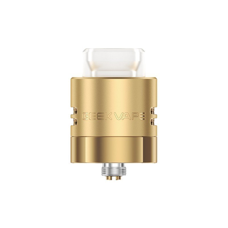 gold-tsunami-reborn-z-rda.jpg geekvape tsunami reborn z rda tank