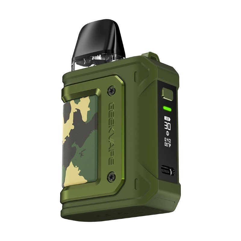 green-geek-vape-aegis-hero-q.jpg aegis hero q