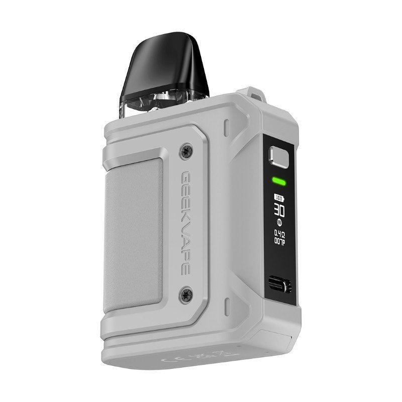 grey-geek-vape-aegis-hero-q.jpg aegis hero q