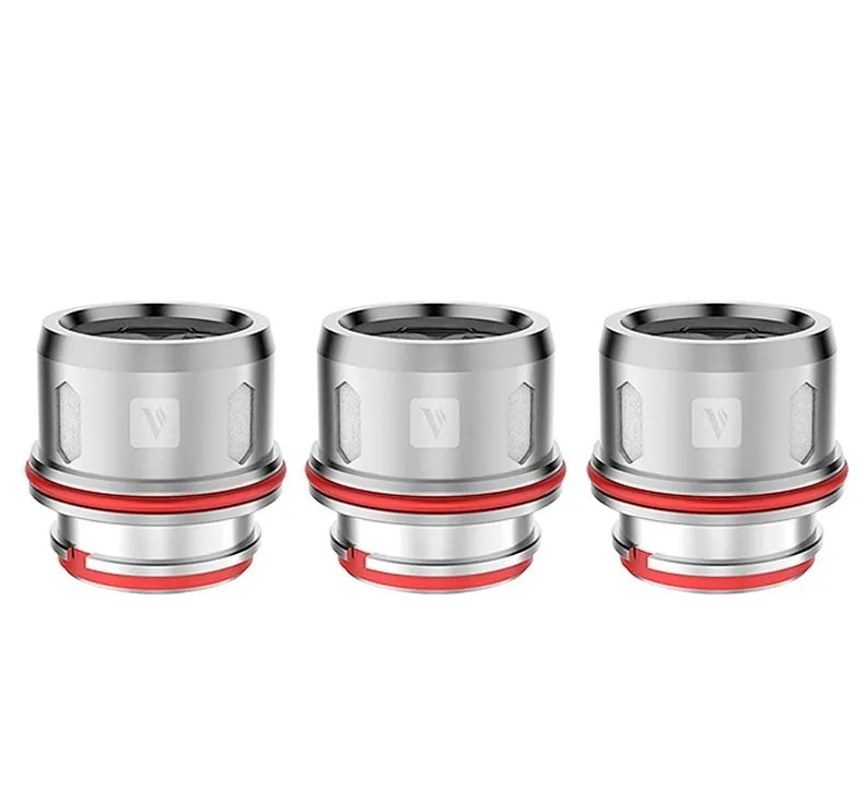 gtm8_1.webp vaporesso cascade/gtm coils – 3 packs