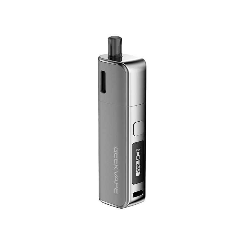 gunmetal-geekvape-soul.jpg geekvape soul