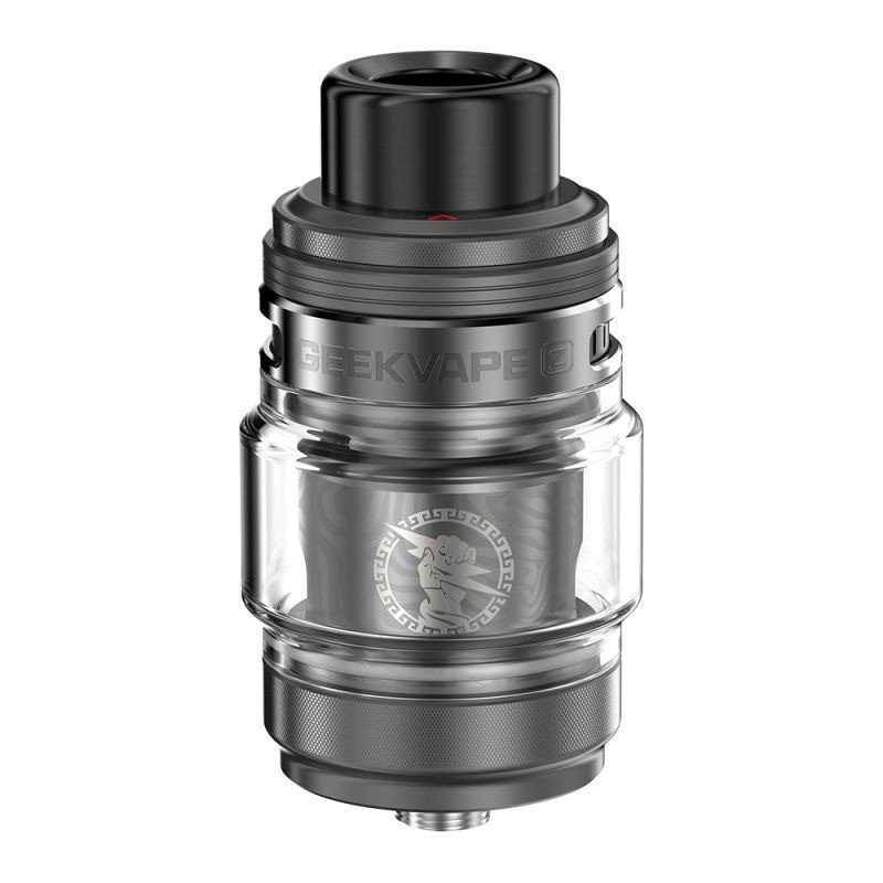 gunmetal-grey-geekvape-z-fli-2-1.jpg geekvape z fli 2 sub ohm tank
