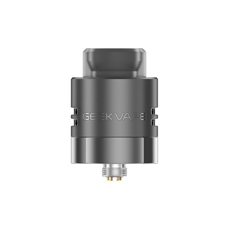 gunmetal-tsunami-reborn-z-rda.jpg geekvape tsunami reborn z rda tank