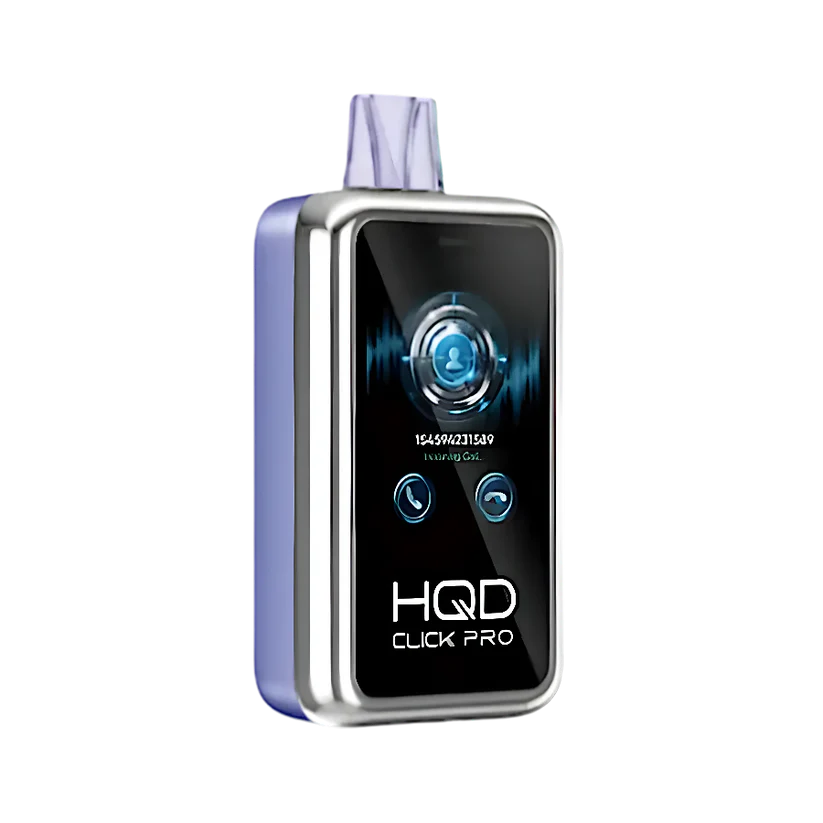 hqd-cuvie-click-pro-30k-puffs-vape-crowded-berries hqd cuvie click pro 30k vape