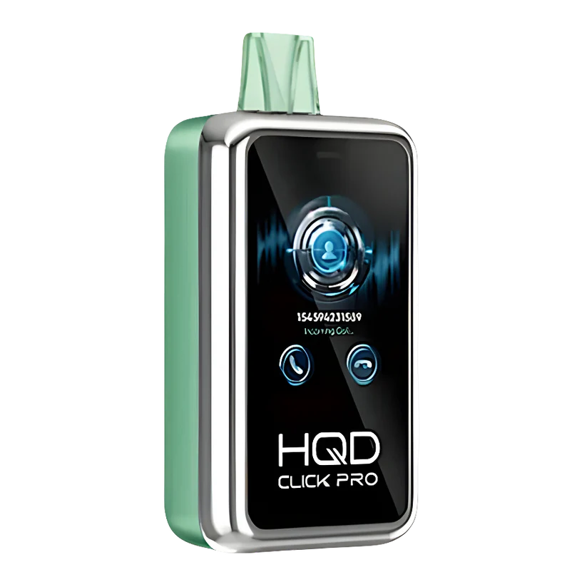 hqd-cuvie-click-pro-30k-puffs-vape-miami-mix hqd cuvie click pro 30k vape