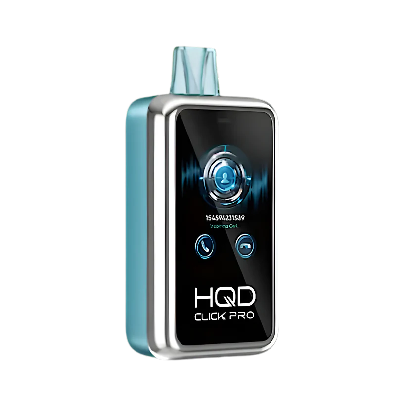 hqd-cuvie-click-pro-30k-puffs-vape-polar-ice hqd cuvie click pro 30k vape