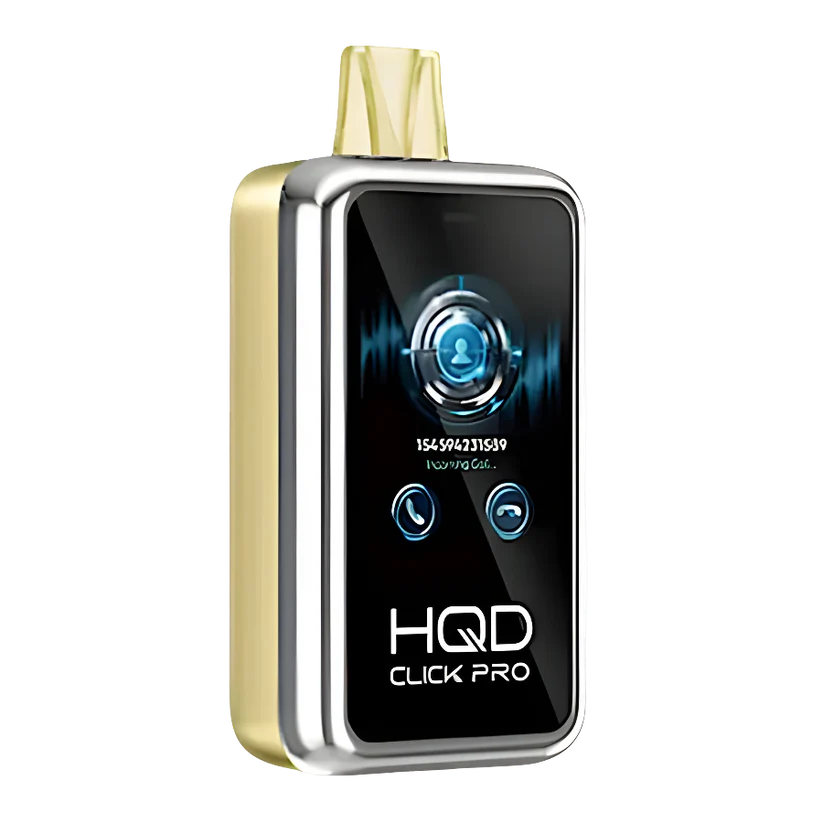 hqd-cuvie-click-pro-30k-puffs-vape-sugar-plum hqd cuvie click pro 30k vape