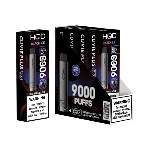 hqd-cuvie-plus-20_disposable_vape_device_black-ice_1024x1024_2x_0f70a8aa-8ec7-48ca-b6c7-7d09cd872117 hqd cuvie plus 2.0