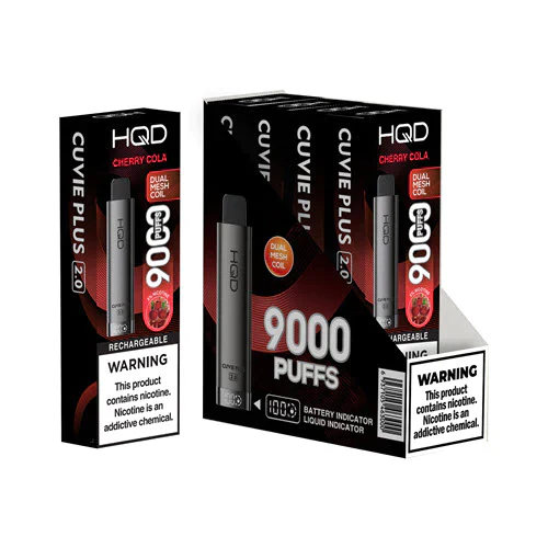 hqd-cuvie-plus-20_disposable_vape_device_cherry-cola_1024x1024_2x_a588c514-09ee-42e4-b2fb-bcb209a25056 hqd cuvie plus 2.0