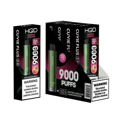 hqd-cuvie-plus-20_disposable_vape_device_pineapple-strawnana_1024x1024_2x_96c4431c-ac75-4cd7-8e34-8eb05a7dfca6 hqd cuvie plus 2.0