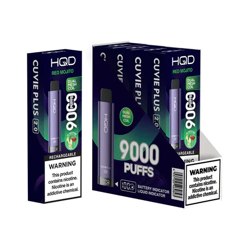 hqd-cuvie-plus-20_disposable_vape_device_red-mojito_1024x1024_2x_8e9b70f6-4e62-4c57-ad61-aea2e75bccb9 hqd cuvie plus 2.0