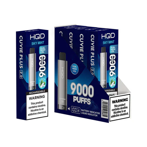 hqd-cuvie-plus-20_disposable_vape_device_sky-mint_1024x1024_2x_f3afb783-bc0b-4dee-b807-d9d2fd2c6afd hqd cuvie plus 2.0