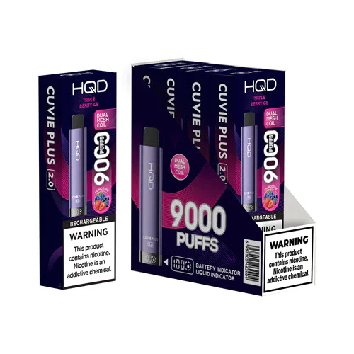 hqd-cuvie-plus-20_disposable_vape_device_triple-berry-ice_1024x1024_2x_c36a1a33-d90a-4ffc-91de-64af58dcc029 hqd cuvie plus 2.0