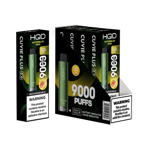 hqd-cuvie-plus-20_disposable_vape_device_watermelon-nana_1024x1024_2x_adea5521-5da5-491c-9bd6-9ffdba80b9ad hqd cuvie plus 2.0