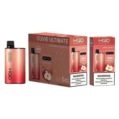 hqd-cuvie-ultimate-apple_peach_disposable_vape_device_1024x1024_2x_d32214cd-af42-47cc-950b-f81d857a3c40 hqd cuvie ultimate