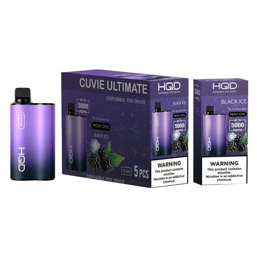 hqd-cuvie-ultimate-black_ice_disposable_vape_device_1024x1024_2x_7c23960e-4c60-4ac3-b069-9ad80d7d960a hqd cuvie ultimate