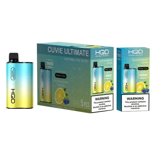 hqd-cuvie-ultimate-blue_razzberry_lemon_disposable_vape_device_1024x1024_2x_d64e99f4-65f3-4f40-93d0-9ea5717989db hqd cuvie ultimate