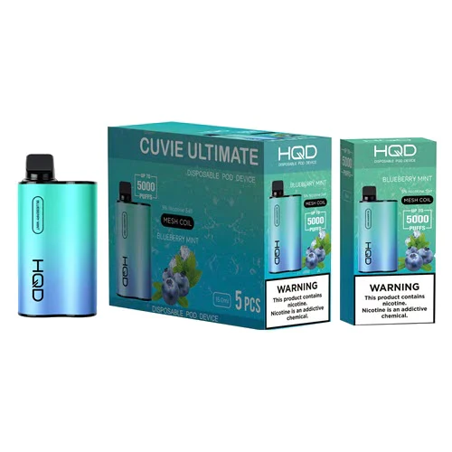 hqd-cuvie-ultimate-blueberry_mint_disposable_vape_device_1024x1024_2x_2bf22155-969c-4bae-b431-375fe8e748bf hqd cuvie ultimate