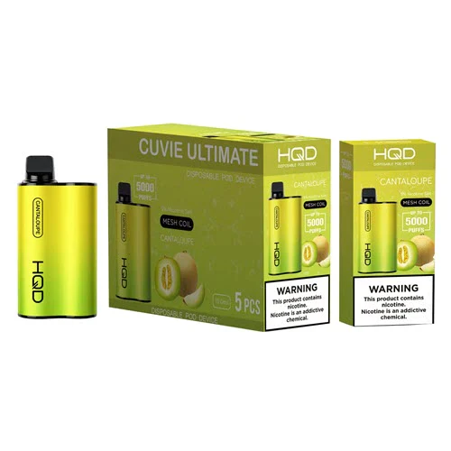 hqd-cuvie-ultimate-cantaloupe_disposable_vape_device_1024x1024_2x_2542647f-f1d8-48b6-88f0-49a99392d4c9 hqd cuvie ultimate