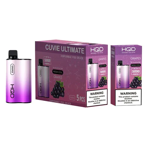 hqd-cuvie-ultimate-grapes_disposable_vape_device_1024x1024_2x_7f4b55e0-88d3-498f-a571-bd108146c57c hqd cuvie ultimate