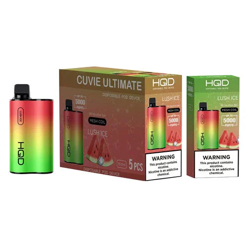 hqd-cuvie-ultimate-lush_ice_disposable_vape_device_1024x1024_2x_6e96ef31-12be-46e4-9426-0b5ddad9184e hqd cuvie ultimate