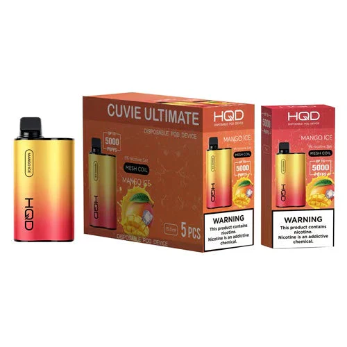 hqd-cuvie-ultimate-mango_ice_disposable_vape_device_1024x1024_2x_974b6c8d-3faa-49fb-b896-a7c49dd67435 hqd cuvie ultimate
