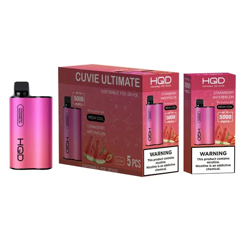 hqd-cuvie-ultimate-strawberry_watermelon_disposable_vape_device_1024x1024_2x_a3bb3d25-3ab0-41b3-901e-35f486fea184 hqd cuvie ultimate