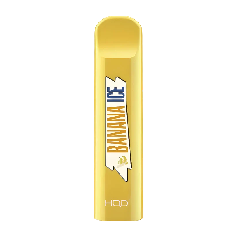 hqd-cuvie-v1-300-banana-ice hqd cuvie v1 300 vape