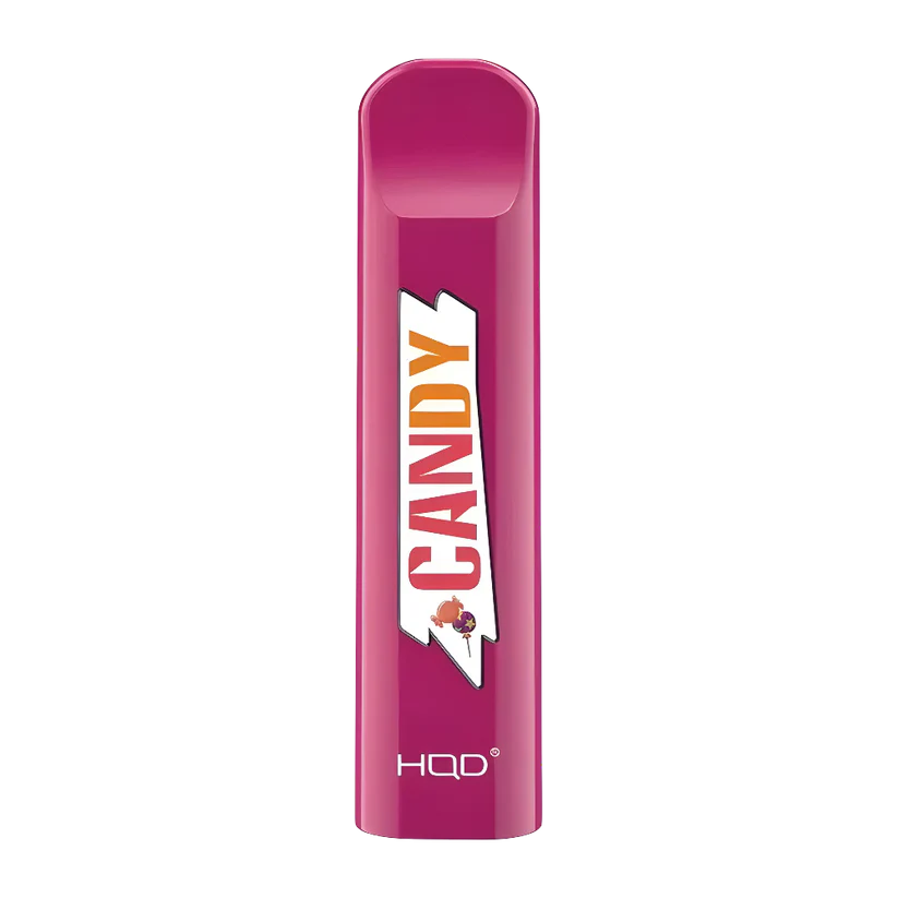 hqd-cuvie-v1-300-candy hqd cuvie v1 300 vape
