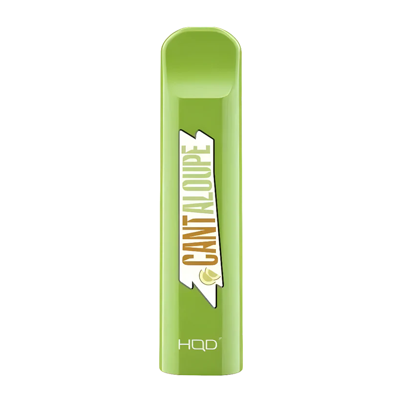 hqd-cuvie-v1-300-cantaloupe hqd cuvie v1 300 vape