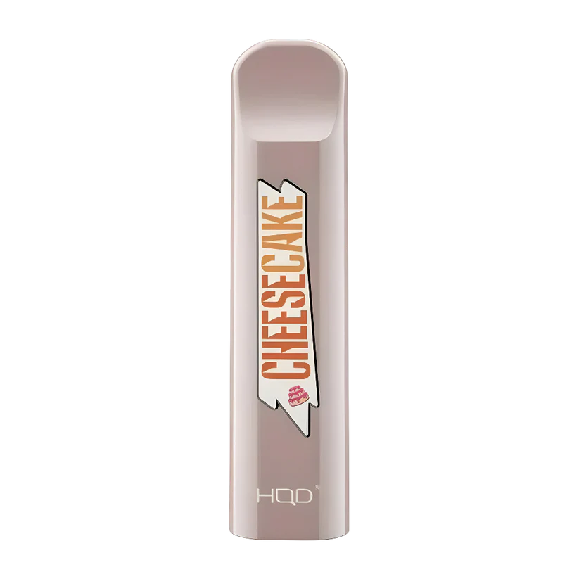 hqd-cuvie-v1-300-cheese-cake hqd cuvie v1 300 vape
