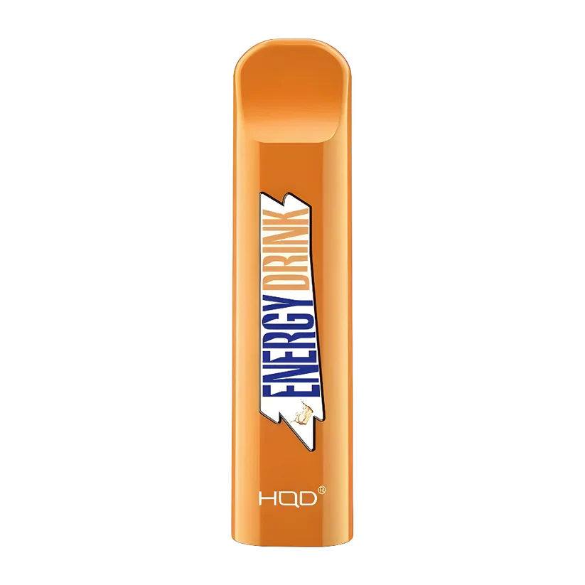 hqd-cuvie-v1-300-energy-drink hqd cuvie v1 300 vape