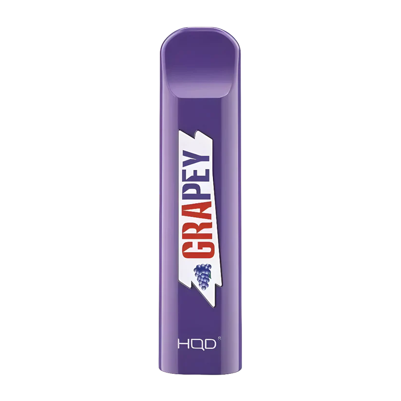 hqd-cuvie-v1-300-grapey hqd cuvie v1 300 vape