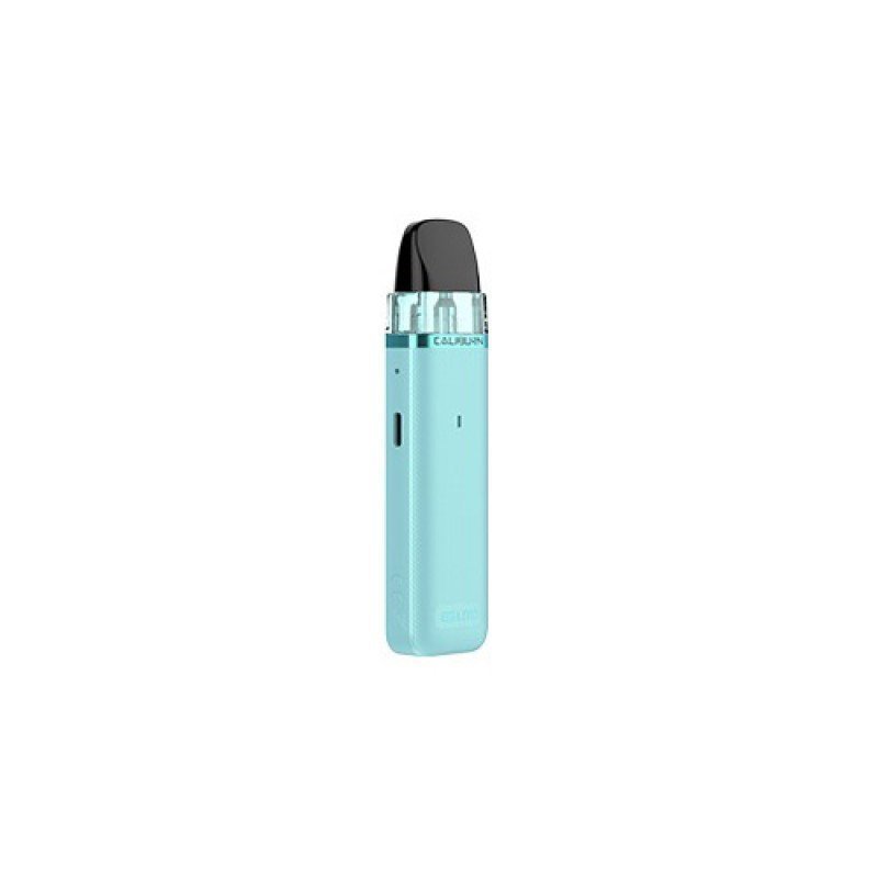 ice-blue-uwell-caliburn-g3-lite.jpg uwell caliburn g3 lite pod kit