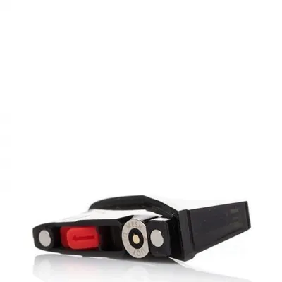ijoy_-_captain_airgo_cartridge_-_accessories_-_bottom-transformed_1.jpeg ijoy captain airgo replacement pod