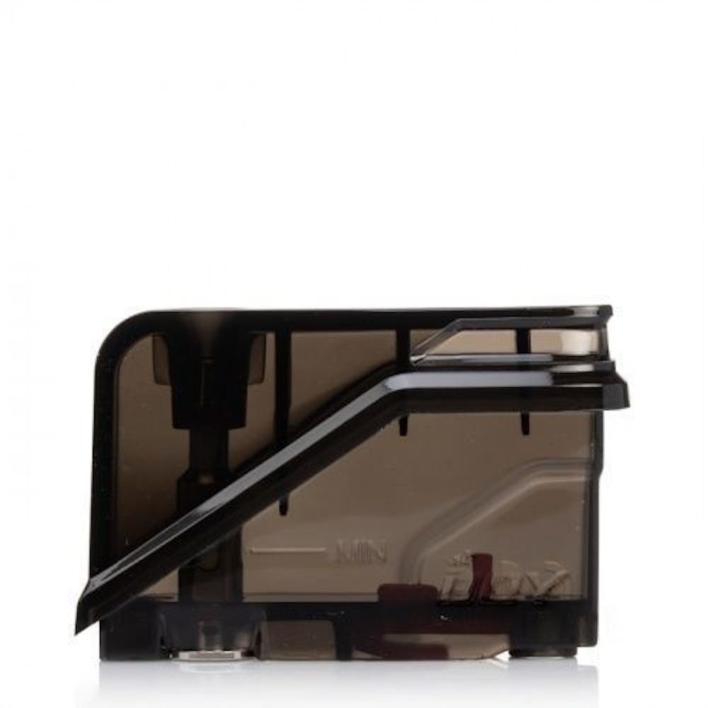 ijoy_-_captain_airgo_cartridge_-_accessories_-_front-transformed_1 ijoy captain airgo replacement pod