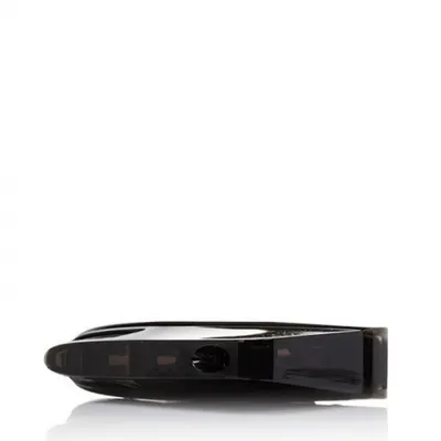 ijoy_-_captain_airgo_cartridge_-_accessories_-_top-transformed_1.jpeg ijoy captain airgo replacement pod