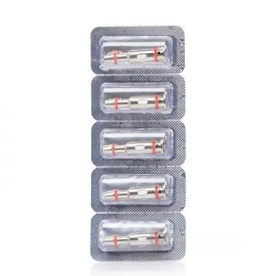 ijoy_-_captain_airgo_replacement_coils_-_accessories_-_blister_pack-transformed.jpeg ijoy captain airgo replacement coils