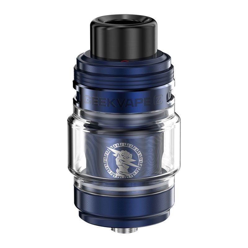 ink-blue-geekvape-z-fli-2-1.jpg geekvape z fli 2 sub ohm tank