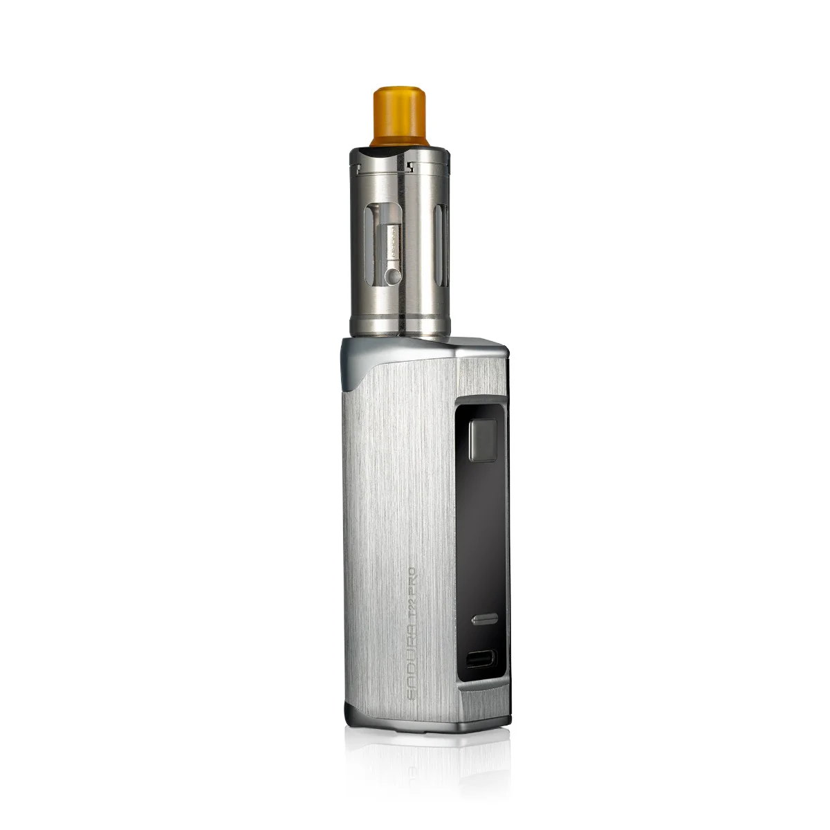 innokin-t22-pro-silver.jpg-1.webp innokin endura t22 pro vape kit