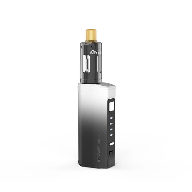 inokin-endura-t22-pro-vape-kit-black-spray.jpg.webp innokin endura t22 pro vape kit