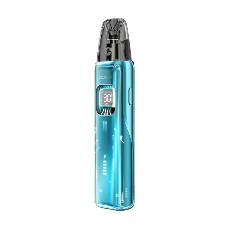 iris-blue-voopoo-argus-matrix.jpg voopoo argus matrix pod kit